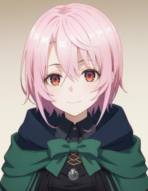 Sitri Smart シトリー (Let This Grieving Soul Retire) by Ttan on Tensor.Art