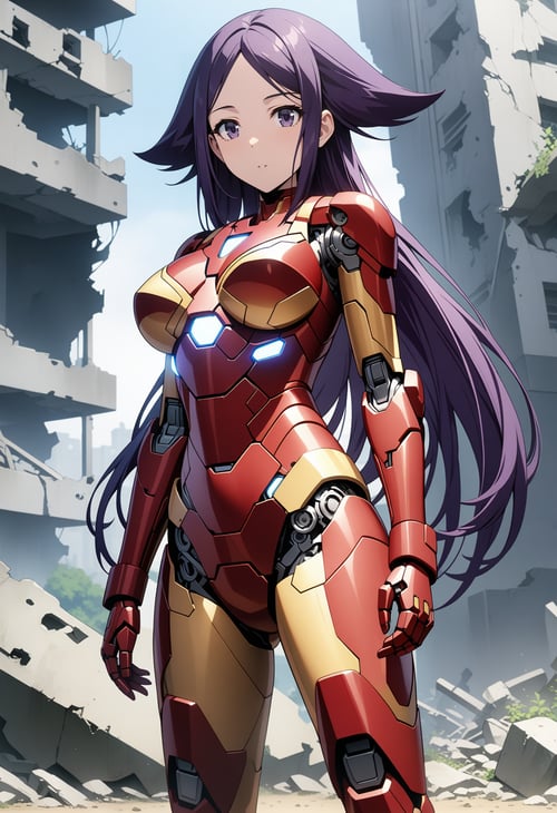 [Animagine] Oharu お春 / Joujuu Senjin!! Mushibugyo by h_madoka on Tensor.Art