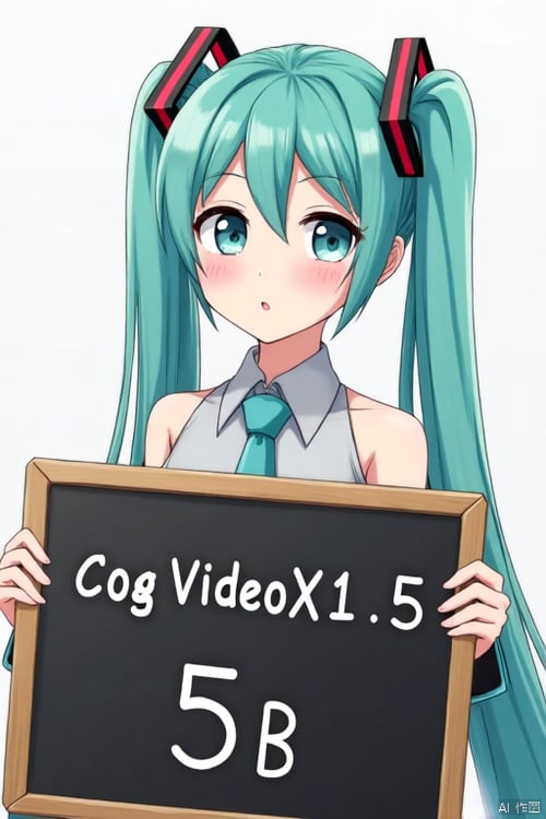  CogVideoX-5b-1.5 by hotpot on Tensor.Art