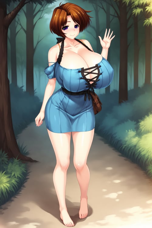 Minato Kurasaki (Shabura Rental) - COMMISSION LoRA by KillerUwU13_AI on Tensor.Art