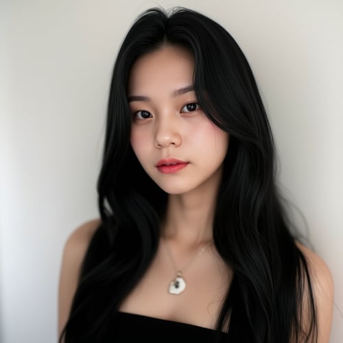 Umji - Viviz (Flux) by 𝐒𝐚𝐲𝐡𝐞𝐥𝐥𝐨𝟎𝐨✔️ on Tensor.Art