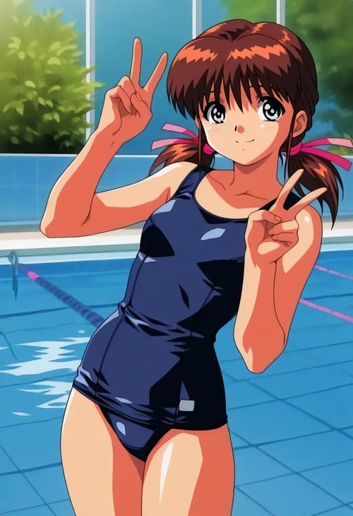 児玉ひかる (Kodama Hikaru) - ****(Night Shift Nurses) by Squ1zzles on Tensor.Art