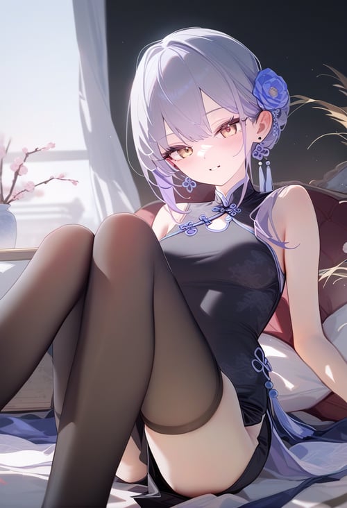 Anime NAI3 Styles [animagineXLV3_v30] by Guffy_ZED on Tensor.Art