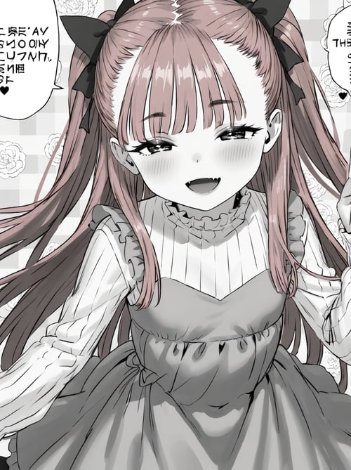 Style/rika/cagliostro/orichara [Yapo] by ccbbaaa on Tensor.Art