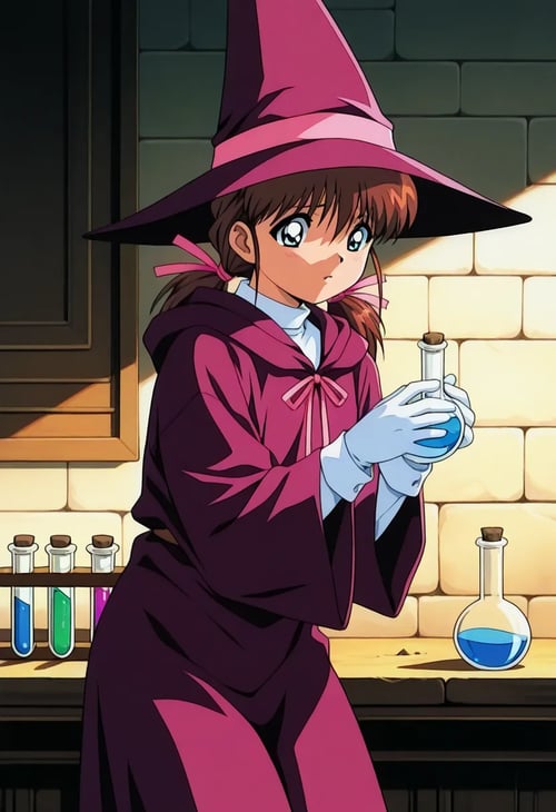 児玉ひかる (Kodama Hikaru) - ****(Night Shift Nurses) by Squ1zzles on Tensor.Art