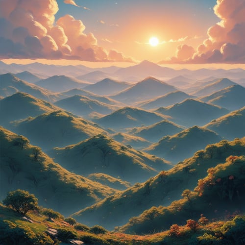 Dadadala's BG by Dadadala on Tensor.Art