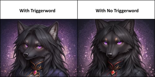 Symphtia Style - XL by Arctenox on Tensor.Art