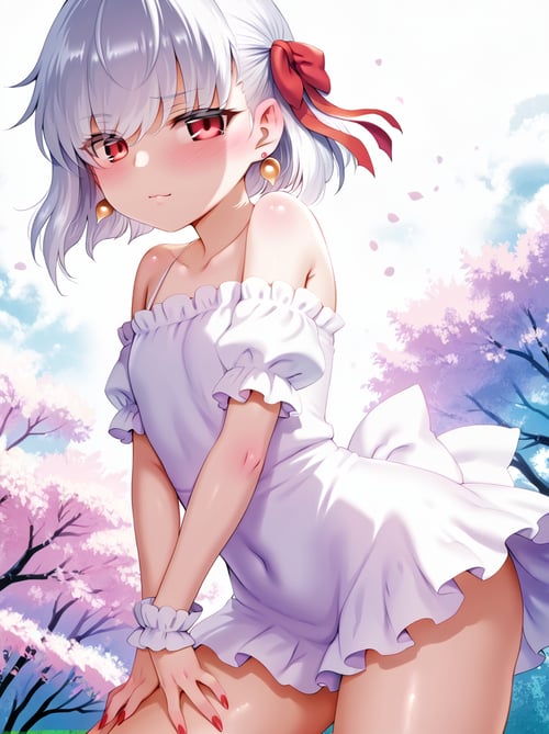 Style/davinchi/eusthe/kuro/illya/.../ [Mda Starou] by ccbbaaa on Tensor.Art
