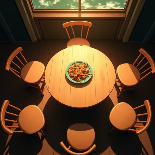 Dadadala's BG by Dadadala on Tensor.Art