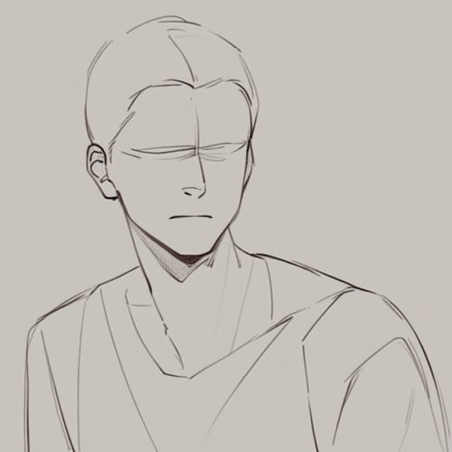 Scene Reference Style | Dadadala by Dadadala on Tensor.Art