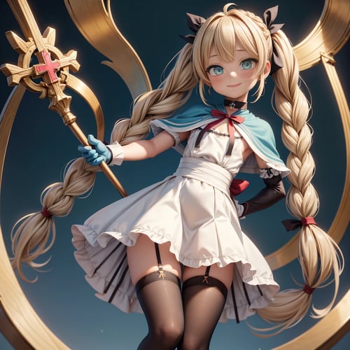 ミラン by ふりるいめーじ on Tensor.Art