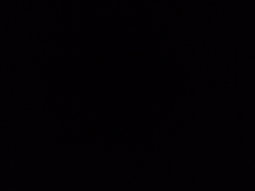 AI generated image