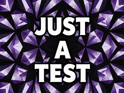 AI generated image