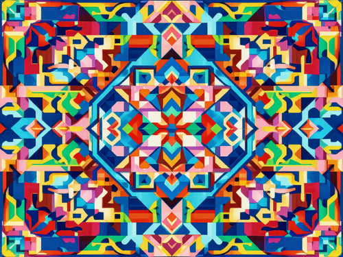 AI generated image