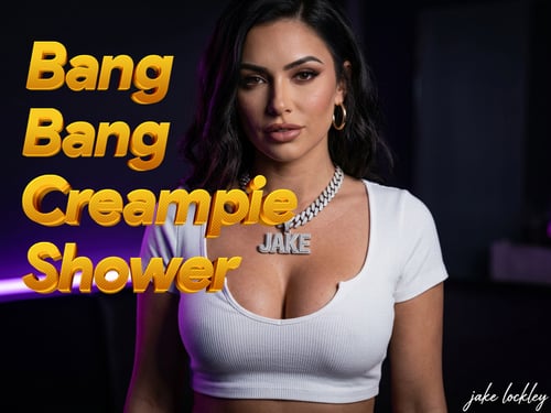 AI generated image