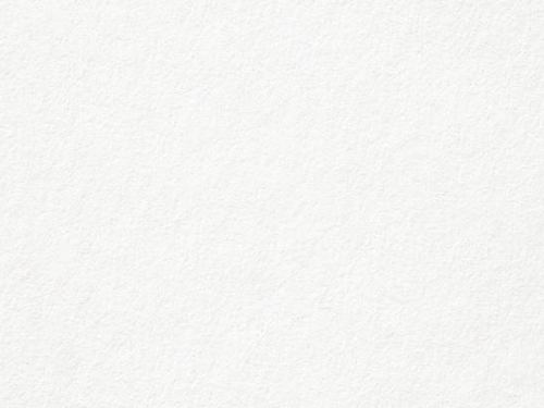 AI generated image