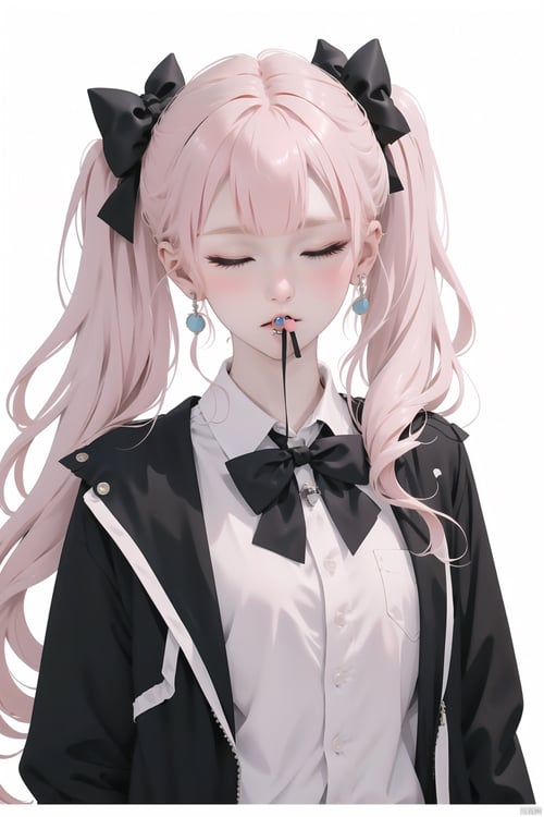 宝拉大模型 by 宝拉熊 on Tensor.Art
