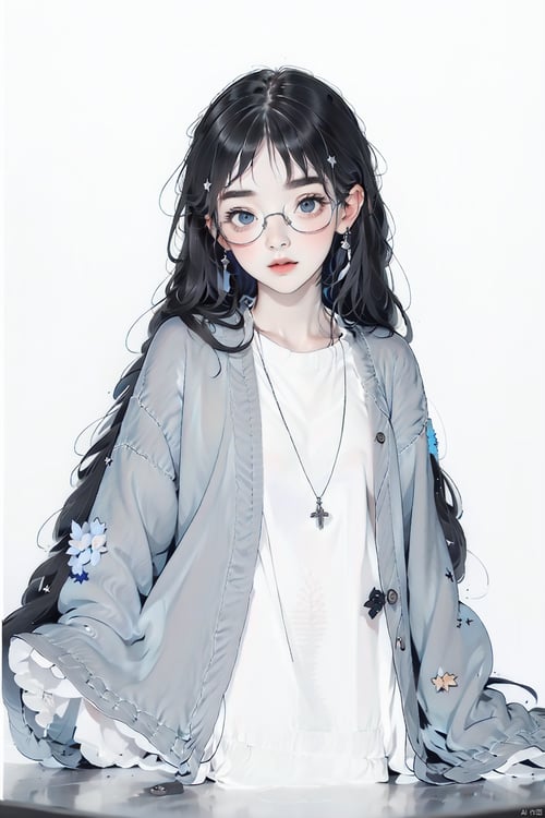 宝拉大模型 by 宝拉熊 on Tensor.Art