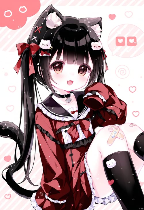 theFLOWER（花） by Nano on Tensor.Art