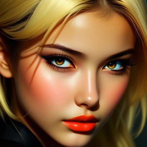 DaiwinXL by Kuminer69 on Tensor.Art