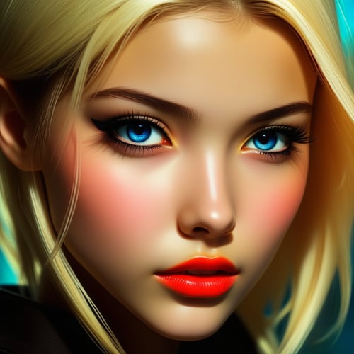 DaiwinXL by Kuminer69 on Tensor.Art