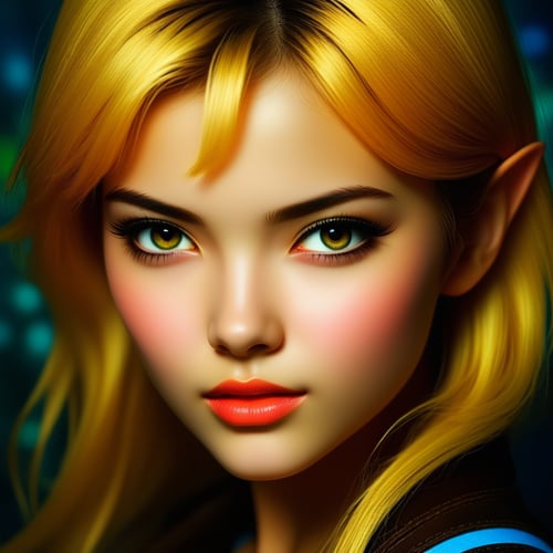 DaiwinXL by Kuminer69 on Tensor.Art