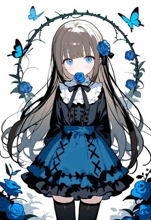 Anima_Prologue by Nano on Tensor.Art