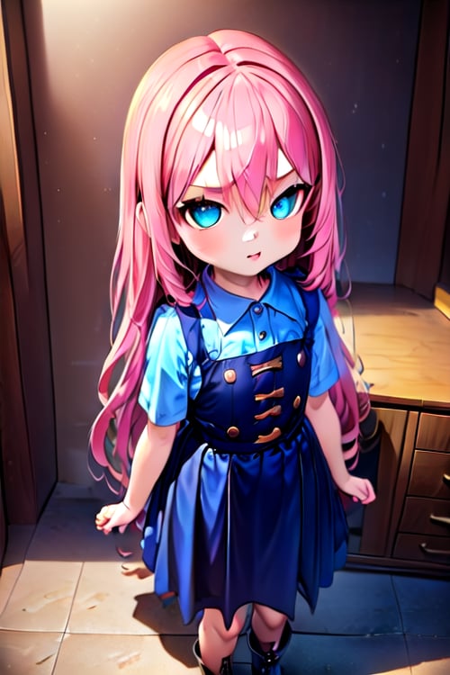 ふりむ by ふりるいめーじ on Tensor.Art