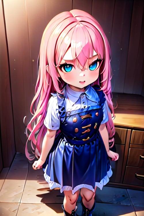 ふりむ by ふりるいめーじ on Tensor.Art
