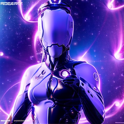 intento de nova by Raul gmail 1 on Tensor.Art