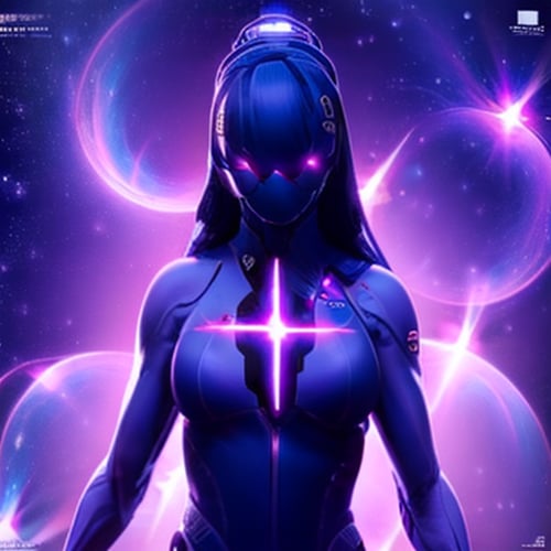 intento de nova by Raul gmail 1 on Tensor.Art