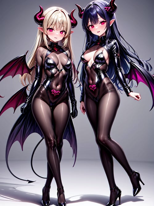 corrupt by chestnut on Tensor.Art