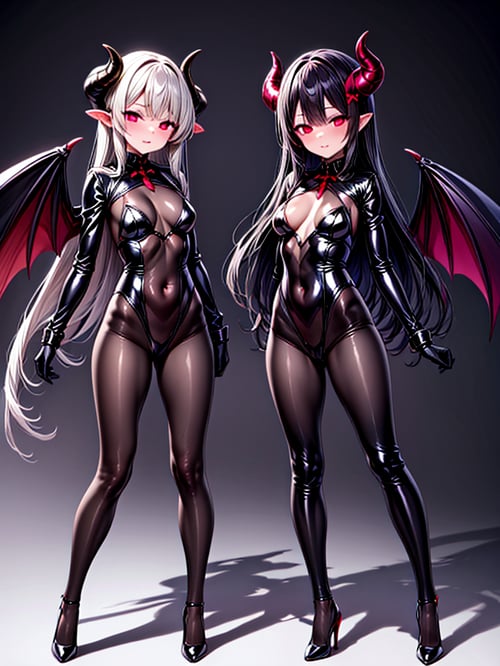 corrupt by chestnut on Tensor.Art
