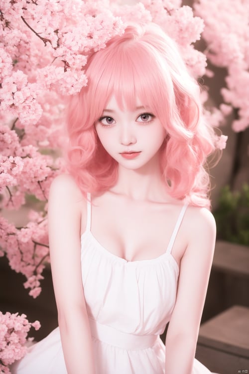 XE: Cosplay SD15 by 罪 on Tensor.Art