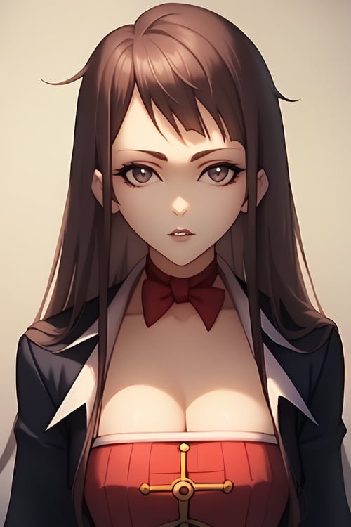  Zhu zhuqing from Douluo Dalu  by Oliver DR on Tensor.Art