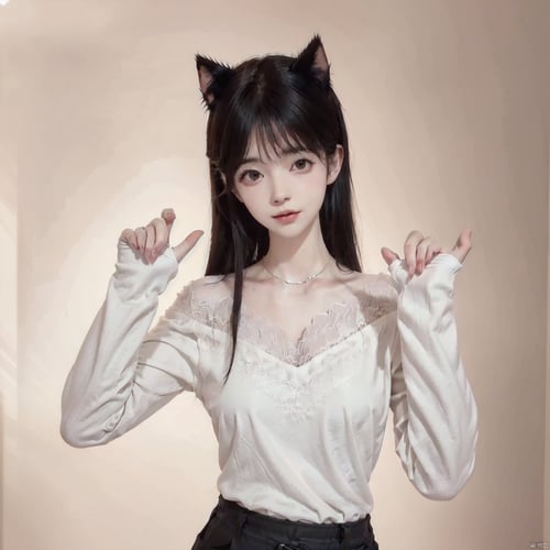插画 by 宝拉熊 on Tensor.Art