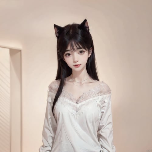 插画 by 宝拉熊 on Tensor.Art