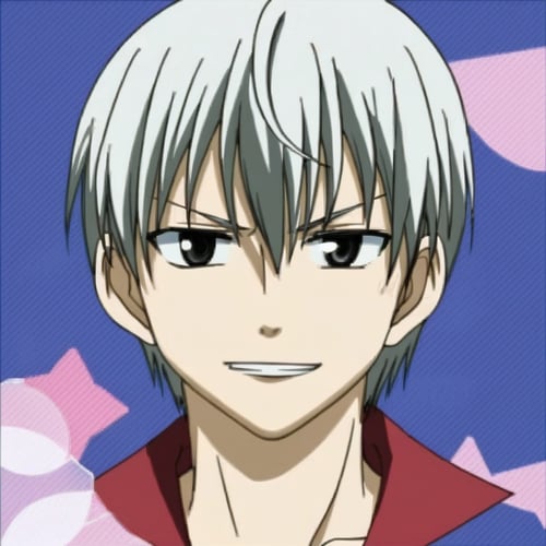 Takayuki Furuichi from Beelzebub by GuyleD A.I on Tensor.Art