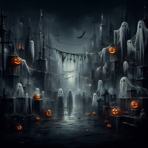 Test Project by MazVer on Tensor.Art