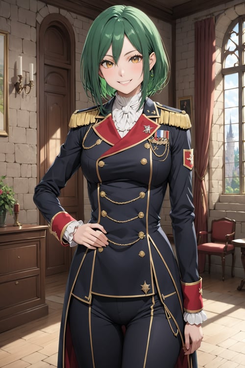 Crusch Karsten by user_669393743098450127 on Tensor.Art