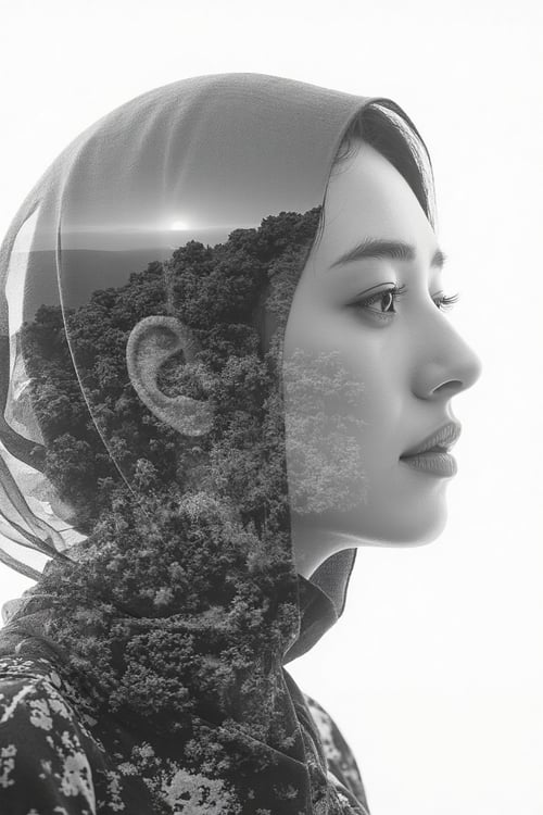 Chanelle by Shkblog.Ai on Tensor.Art
