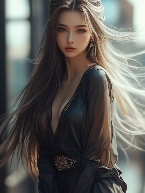 fantasy_master_150 by gate_builder on Tensor.Art