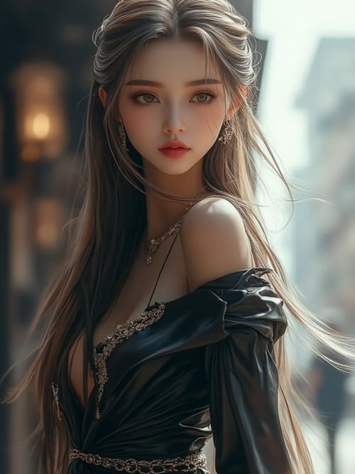 fantasy_master_150 by gate_builder on Tensor.Art