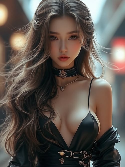 fantasy_master_150 by gate_builder on Tensor.Art