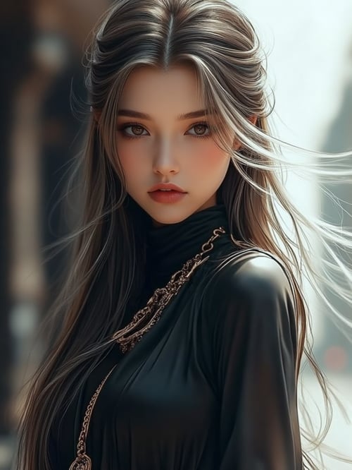 fantasy_master_150 by gate_builder on Tensor.Art