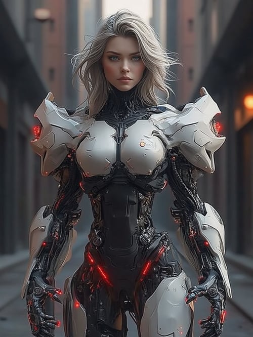 fantasy_master_160 by gate_builder on Tensor.Art