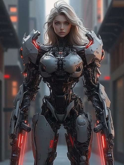 fantasy_master_160 by gate_builder on Tensor.Art