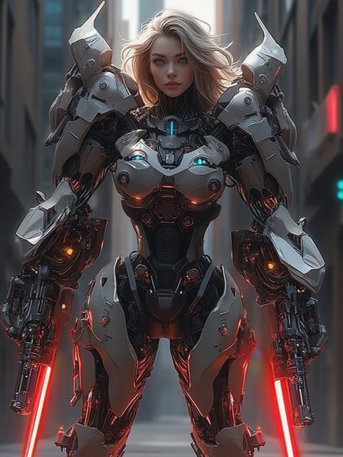 fantasy_master_160 by gate_builder on Tensor.Art