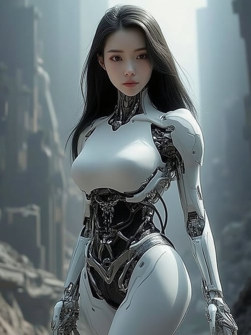 fantasy_master_164 by gate_builder on Tensor.Art