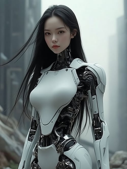 fantasy_master_164 by gate_builder on Tensor.Art